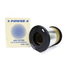 AIR FILTER ISUZU